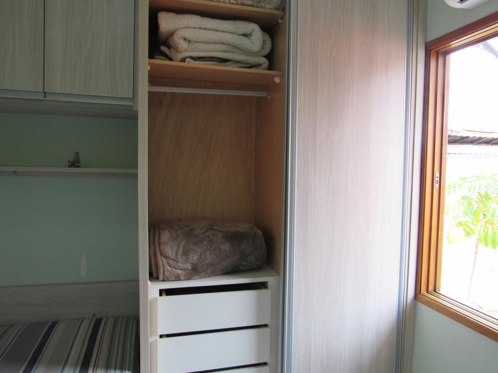 Hospedagem Granville — Photos 1